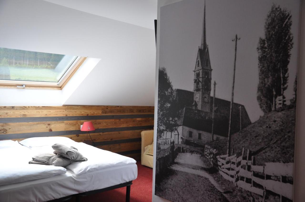 Alpenlife Hotel Someda موينا المظهر الخارجي الصورة
